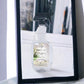 Natural Glass Cleaner - Lavender