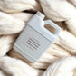 Ammonia-Free Delicate Wash – Fragrance Free