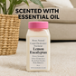 Carpet Deodorizer/Freshener