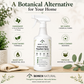 Roses Natural Plant-Based Insect & Bug Repellent Spray