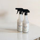 Stain & Odor Remover
