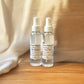 Natural Deodorant Spray – 24-Hour Protection with Pure Essential Oils