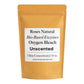 Roses Natural Bio-Based Enzyme Oxygen Bleach