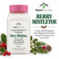 Limited-Edition Holiday Carpet Freshener | 16 oz