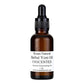 Roses Natural Herbal Yoni Oil – Feminine Rejuvenating Oil