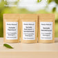 Roses Natural 3-in-1 Laundry Powder Sample Packs