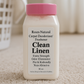 Carpet Deodorizer/Freshener