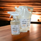 Rose Tub & Tile Cleaner with Refill