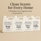 Plant-Based Multipurpose Cleaner Concentrate — 36 oz