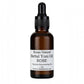 Roses Natural Herbal Yoni Oil – Feminine Rejuvenating Oil