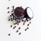 Coffee Body Scrub