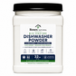Roses Natural Bio-Enzyme Dishwasher Powder