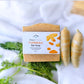 Turmeric Bar Soap