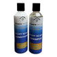 Itchy Scalp Shampoo & Conditioner Set