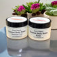 Luxurious Whipped Body Butter - Summer Edition