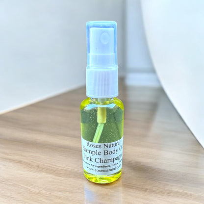 Free Sample with Purchase  - Click Here 👈🏼 To Select One