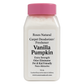 Holiday Carpet Deodorizer/Freshener – Long-Lasting Seasonal Scents