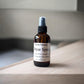 Natural Dryer Spray – Scented with Pure Essential Oils
