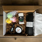 Gift Box For Men