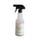 Stain & Odor Remover