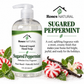 Limited-Edition Holiday Liquid Hand Soap | 9 oz