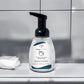 Foaming Hand Soap - Tea Tree + Eucalyptus
