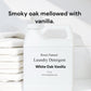 Roses Natural Luxury Laundry Detergent – 32 oz