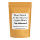 Roses Natural Bio-Based Enzyme Oxygen Bleach