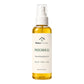 Patchouli Body Oil Collection