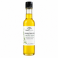 Natural Firming Body Oil - Crepey Skin