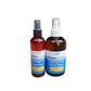 Stop The Itch Scalp Spray