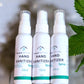 Hand Sanitizer Spray