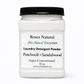 Roses Natural Bio-Based Enzymes Laundry Detergent (Powder)