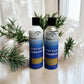 Itchy Scalp Shampoo & Conditioner Set