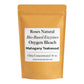 Roses Natural Bio-Based Enzyme Oxygen Bleach