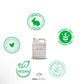Patchouli Laundry Detergent