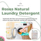 Patchouli Laundry Detergent