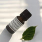 Roses Natural 100% Pure Essential Oils – Aromatherapy & Diffuser Oils 10 mL