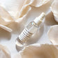 Natural Deodorant Spray – 24-Hour Protection with Pure Essential Oils