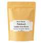 Laundry Scent Booster