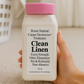 Carpet Deodorizer/Freshener
