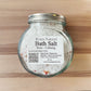 Bath Salt