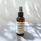 Gentlemen Body Oil – Hydration & Sophistication for the Modern Man