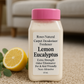 Carpet Deodorizer/Freshener