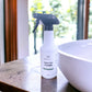 Tub & Tile Cleaner