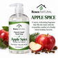 Limited-Edition Holiday Liquid Hand Soap | 9 oz