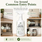 Roses Natural Plant-Based Insect & Bug Repellent Spray