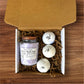 Bath Soak Gift Set