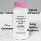 Holiday Carpet Deodorizer/Freshener – Long-Lasting Seasonal Scents