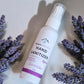 Hand Sanitizer Spray